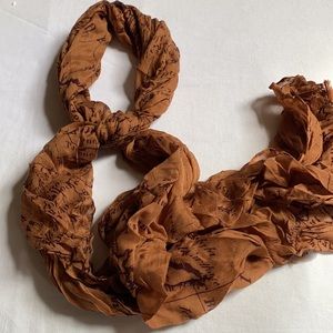 Patricia Nash Scarf